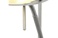 Outlet Steinhauer Vloerlamp Mexlite