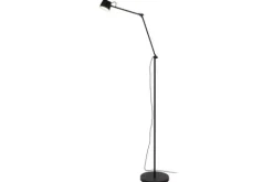 Clearance Lucide Vloerlamp Milne