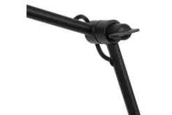 Clearance Lucide Vloerlamp Milne
