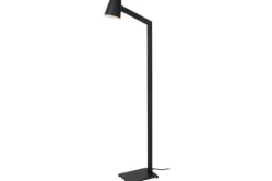 Lucide Vloerlampen^Vloerlamp Mizuko