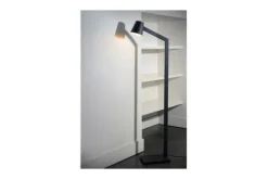 Lucide Vloerlampen^Vloerlamp Mizuko