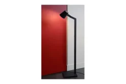 Lucide Vloerlampen^Vloerlamp Mizuko