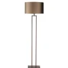 Outlet Highlight Vloerlamp  Monza