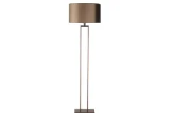 Outlet Highlight Vloerlamp  Monza