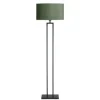 Hot Highlight Vloerlamp  Monza