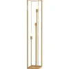 Label51 Vloerlampen^Vloerlamp MT-2375 Tetto