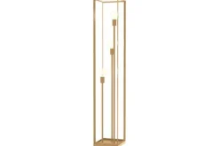 Label51 Vloerlampen^Vloerlamp MT-2375 Tetto