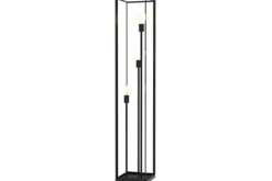 New Label51 Vloerlamp MT-2374 Tetto
