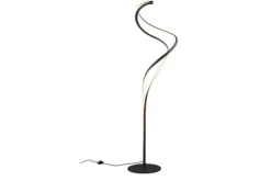 Trio Lighting Vloerlampen^Vloerlamp  Nala