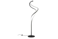 Trio Lighting Vloerlampen^Vloerlamp  Nala