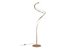 Trio Lighting Vloerlampen^Vloerlamp  Nala