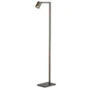 Discount Searchlight Vloerlamp Office