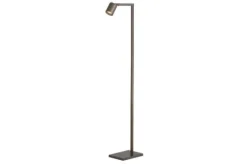 Discount Searchlight Vloerlamp Office