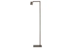 Discount Searchlight Vloerlamp Office