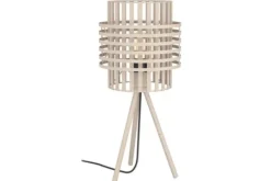 Eglo Vloerlampen^Vloerlamp Oltamar |