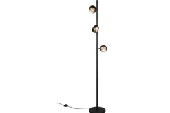 Hot Trio Lighting Vloerlamp  Orbit