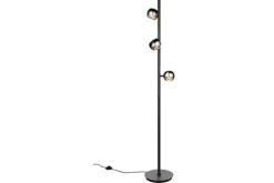 Trio Lighting Vloerlampen^Vloerlamp  Orbit