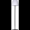ETH Tuinartikelen^Vloerlamp Outdoor 05-9707-31 Terry |