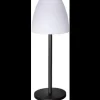 Hot ETH Vloerlamp Outdoor 05-9708-31 Terry |