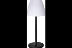Hot ETH Vloerlamp Outdoor 05-9708-31 Terry |