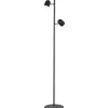Online Highlight Vloerlamp Ovale