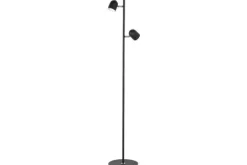 Online Highlight Vloerlamp Ovale