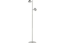 Highlight Vloerlampen^Vloerlamp Ovale