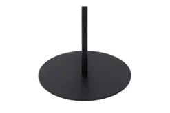 Lucide Vloerlampen^Vloerlamp Pepijn