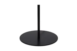 Lucide Vloerlampen^Vloerlamp Philon