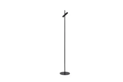 Outlet Lucide Vloerlamp Philon
