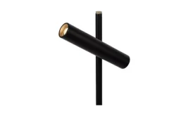 Outlet Lucide Vloerlamp Philon