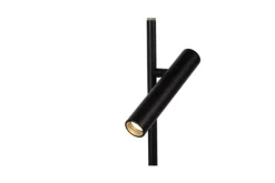 Outlet Lucide Vloerlamp Philon