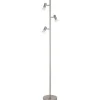 Clearance Highlight Vloerlamp Picolo