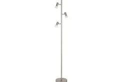 Clearance Highlight Vloerlamp Picolo