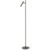 Online Highlight Vloerlamp Piero