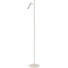 Highlight Vloerlampen^Vloerlamp Piero