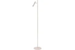 Highlight Vloerlampen^Vloerlamp Piero