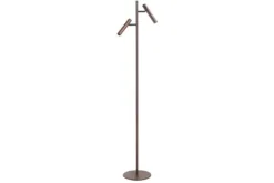 Clearance Highlight Vloerlamp Piero