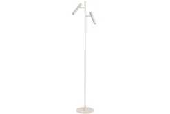 Highlight Vloerlampen^Vloerlamp Piero