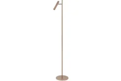 Highlight Vloerlampen^Vloerlamp Piero