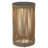 Lucide Tuinartikelen|Vloerlampen^Vloerlamp Pingi
