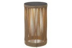 Lucide Tuinartikelen|Vloerlampen^Vloerlamp Pingi