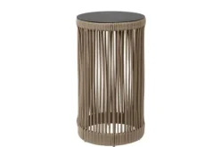 Lucide Tuinartikelen|Vloerlampen^Vloerlamp Pingi