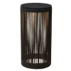 Clearance Lucide Vloerlamp Pingi