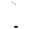 Searchlight Vloerlampen^Vloerlamp Plume