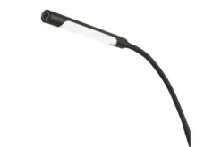 Searchlight Vloerlampen^Vloerlamp Plume