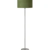 Highlight Vloerlampen^Vloerlamp Project