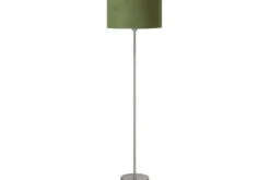 Highlight Vloerlampen^Vloerlamp Project