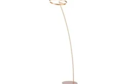 Maretti Lighting Vloerlampen^Vloerlamp Reno |
