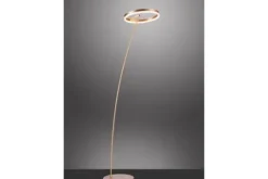 Maretti Lighting Vloerlampen^Vloerlamp Reno |